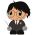 Harry Potter daring
