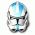 Star wars daring