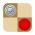 Backgammon daring