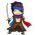 Prince of Persia daring