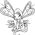 Mewarnai Winx daring