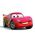 Mobil Makvin daring