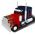 Transformer daring