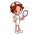 Dokter daring