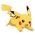 Pokemon daring