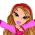 Bratz daring