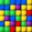 Cubes daring