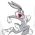 Fun Games daring