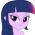 Equestria Gadis daring