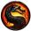 Mortal Kombat daring