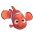 Nemo daring