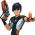 Slagterra daring