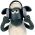 Shaun the Sheep daring