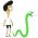 Sanjay dan Craig  daring