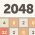 2048  daring