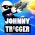 Johnny Pemicu  daring