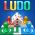 Ludo  daring