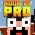 Noob vs Pro  daring
