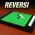 Reversi daring