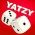 Yahtzee  daring
